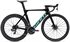 Xe đạp đua Giant Propel Advanced Pro 0 Disc 2022